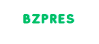 bzpres