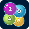 2048 – Link ‘n Merge